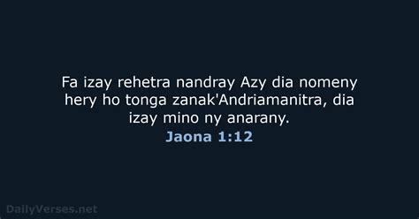 Image result for Patsy Jaona