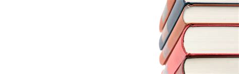 Training and Placement Cell Notifications | Hemvati Nandan Bahuguna ...