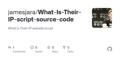 Image result for IP GUI Script