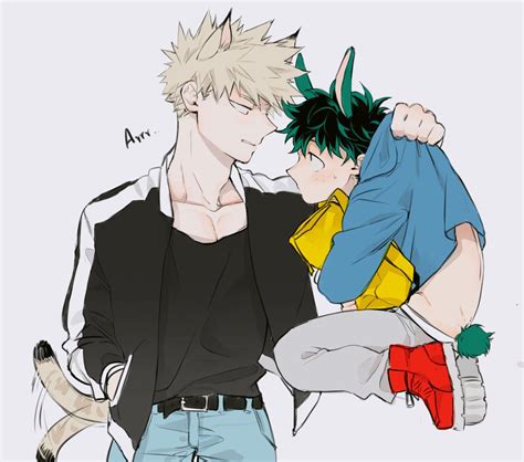 안경 (Megane) on Twitter | My hero academia episodes, Hero academia ...