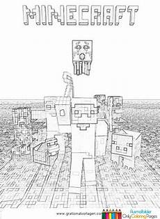 malvorlagen minecraft pe minecraft ausmalbilder gratis ausmalbilder ausmalen malvorlagen minecraft pe minecraft ausmalbilder gratis ausmalbilder ausmalen