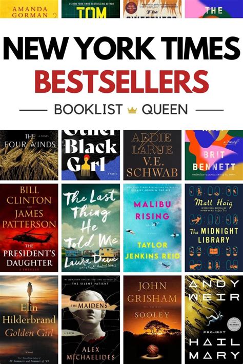Best Sellers – Bookalley
