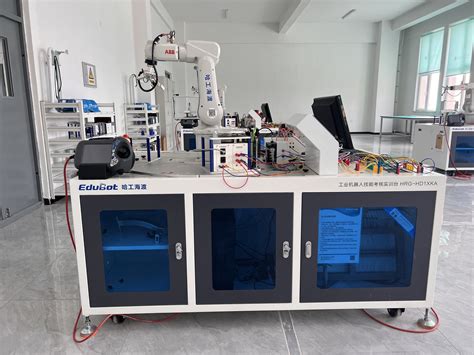实验室装修材料使用标准说明SR1003_上海鑫睿实验室系统工程供应商