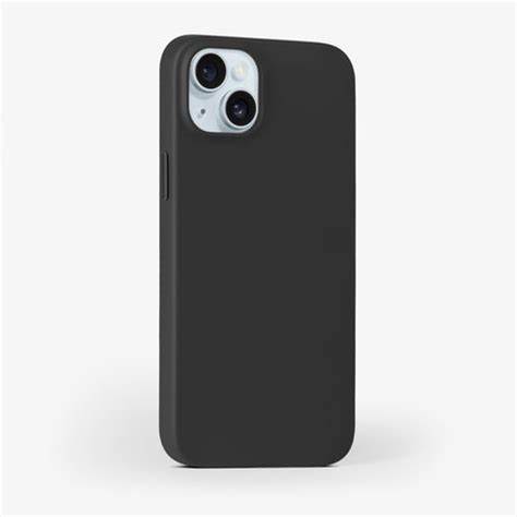 iPhone 15 Plus cases – CASEDODO