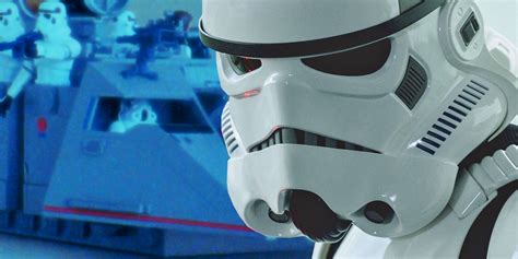 Netflix's Cowboy Bebop Season 2: Everything We Know