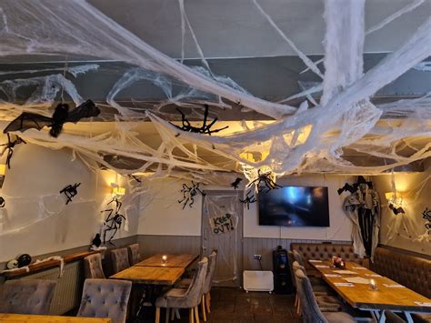 SYCAMORE INN, Parwich - Menu, Prices & Restaurant Reviews - Tripadvisor