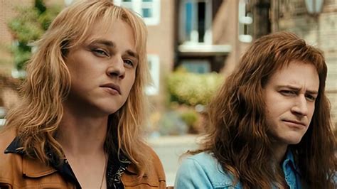 Ben Hardy biography, girlfriend, height, net worth, age, family 2026 ...