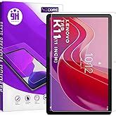 Lenovo K11 Tablet 11 Inch FHD Display