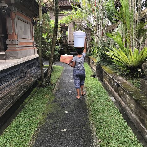 TOKO-TOKO (Ubud, Bali) - Ranch Reviews, Photos, Rate Comparison ...