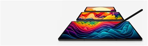 Buy new Galaxy Tab S9, S9+, S9 Ultra | Price & Offers | Samsung India