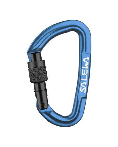 Salewa | Trekking & Hiking Shoes, Boots & Adventure Gear | Buy @ Trek ...