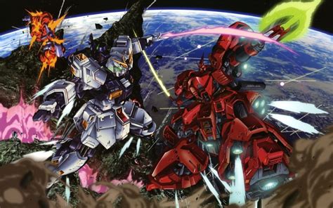 HGUC Gundam UC Full Armor Unicorn Gundam (Destroy Mode) 1/144 scale ...