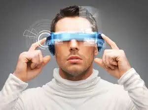 VR matrix: An integral part of startups focusing on tourism, realty and ...