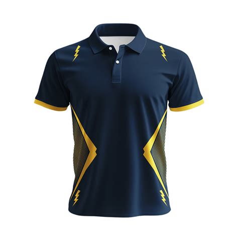 GW Sports App - Premium Cricket Equipment & Team Customwear