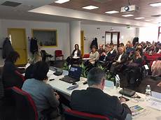 ufficio lavoro di trento smart work acceleratore di innovazione e cambiamento ufficio lavoro di trento smart work acceleratore di innovazione e cambiamento