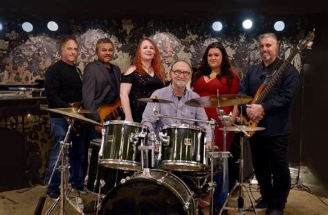 Scarlett Sometime - first gig in 2024!, Stephen's on State, Media, 12 ...