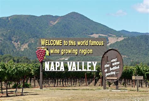 File:Napa Valley welcome sign.jpg - Wikipedia