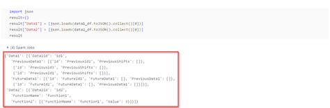 Power Apps Hierarchy Tree Using JSON 的图像结果