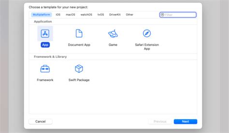 Unit Testing iOS Swift 的图像结果