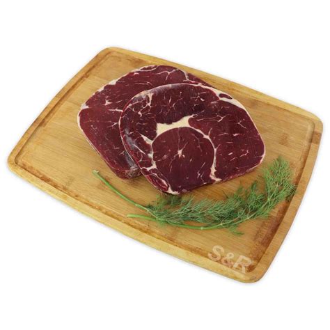 Welcome to S&R Shopping | S&R Shopping