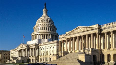 Texas Small Businesses Endorse Rep. Tony Gonzales for Re-Election to ...