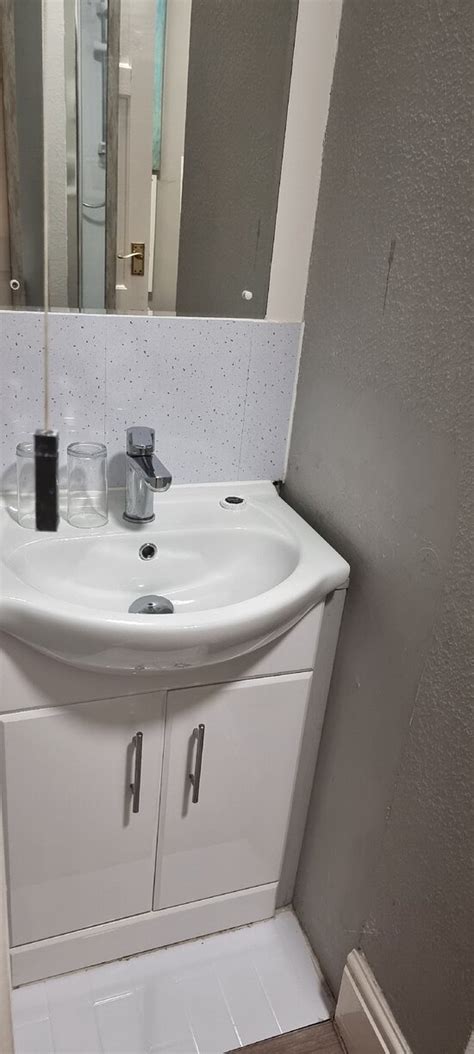 THE STUMP CROSS INN (Halifax) - Inn Reviews & Photos - Tripadvisor