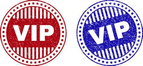 Image result for Expired VIP