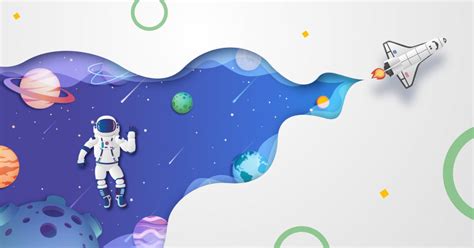 Science Notebook Cover 的图像结果