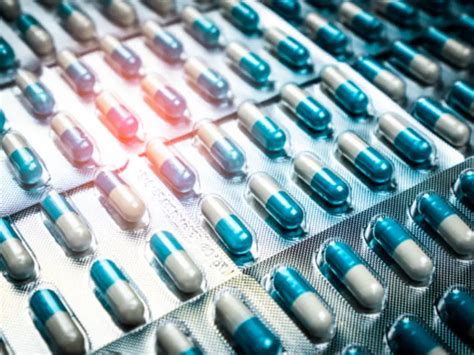 Capsule Shell Manufacturing Process 的图像结果