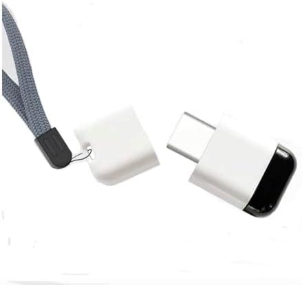 USB Type-C IR Blaster Remote Controller for Android, Universal ...