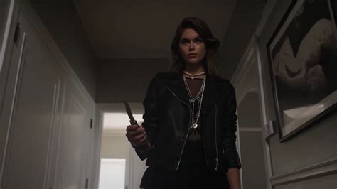 Top Stories American Horror 的图像结果