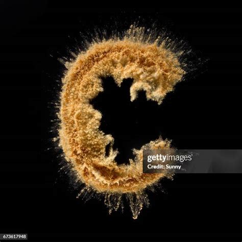 Image result for Exploding Letters