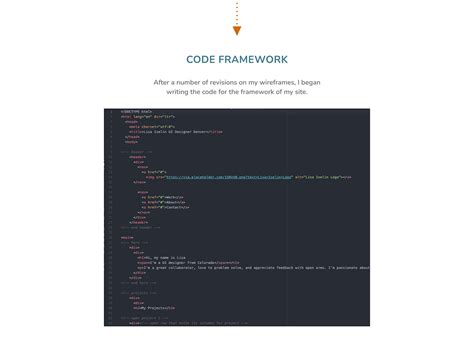 Image result for HTML CSS and JavaScript Inspiration Website