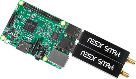 Installing Ham Clock Raspberry Pi B3 的图像结果