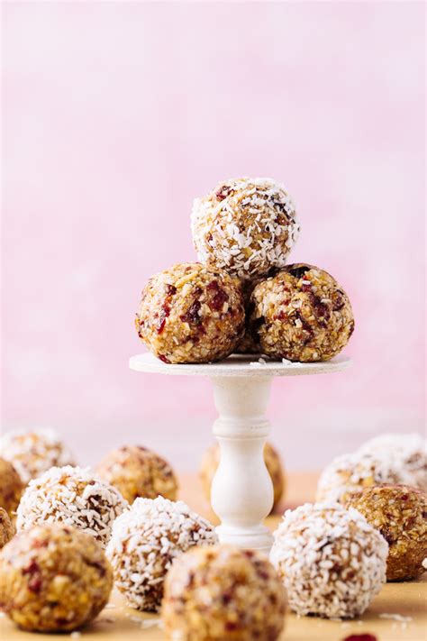 Vegan Desserts Recipes: Easy, Delicious & Plant-Based Sweet Treats ...