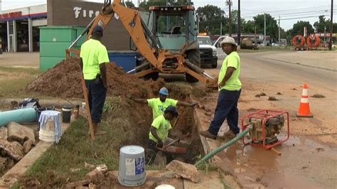 Sticker shock for Shreveport’s consent decree work