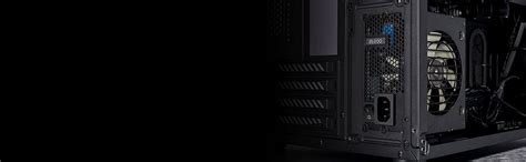 Buy Corsair SF450 SMPS 450 Watt 80 Plus Platinum PSU – tpstech.in