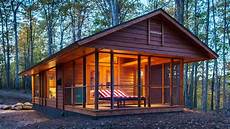 cabin a this adorable cabin has a secret it s actually an rv cabin a this adorable cabin has a secret it s actually an rv