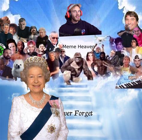 Rest in piss : r/okmatewanker