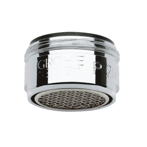 Flow straightener | GROHE