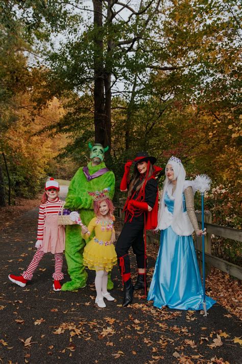 Group Halloween Costumes For 12 Year Olds at Brian Christensen blog