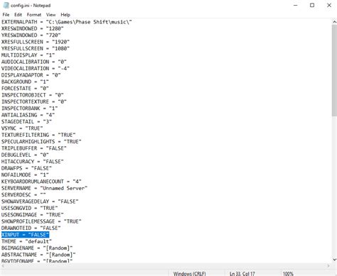 Image result for Xinput Button IDs