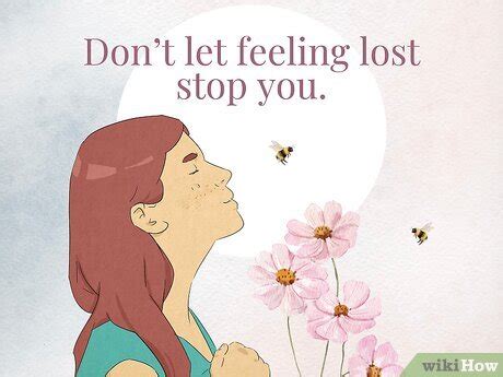 Image result for Life's Lessons Posts