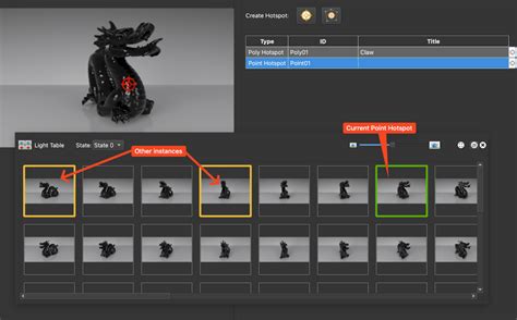 Image result for Object2VR