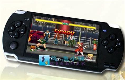Los Mejores Juegos de PSP TOP 20 Final de Imprescindibles