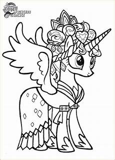 ausmalbild prinzessin disney prinzessin ausmalbild das beste ausmalbilder ausmalbild prinzessin disney prinzessin ausmalbild das beste ausmalbilder