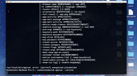 Image result for Appium with Python