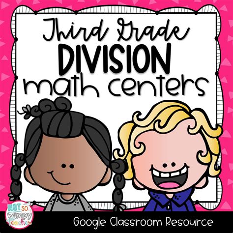 Image result for 2nd Grade 2 Digit Adding Math Easy and Fun