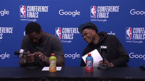 D'Angelo Russell Would 'Love' to Sign New Nets Contract in 2025 NBA ...