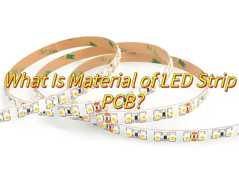 Image result for Design LED Strip PCB